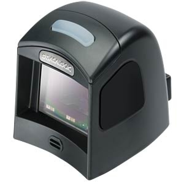 Datalogic Magellan 1100i