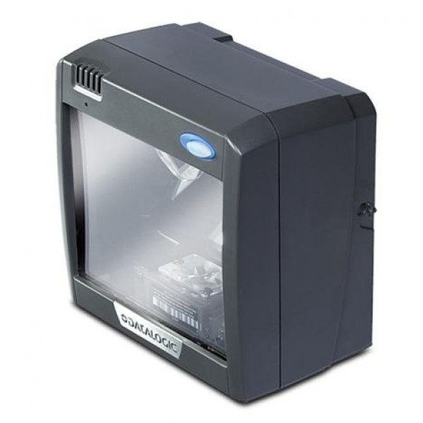 Datalogic 2200VS Omnidirectional 1D